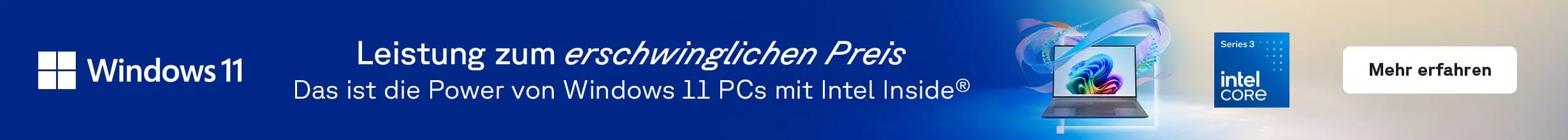 Mehr entdecken