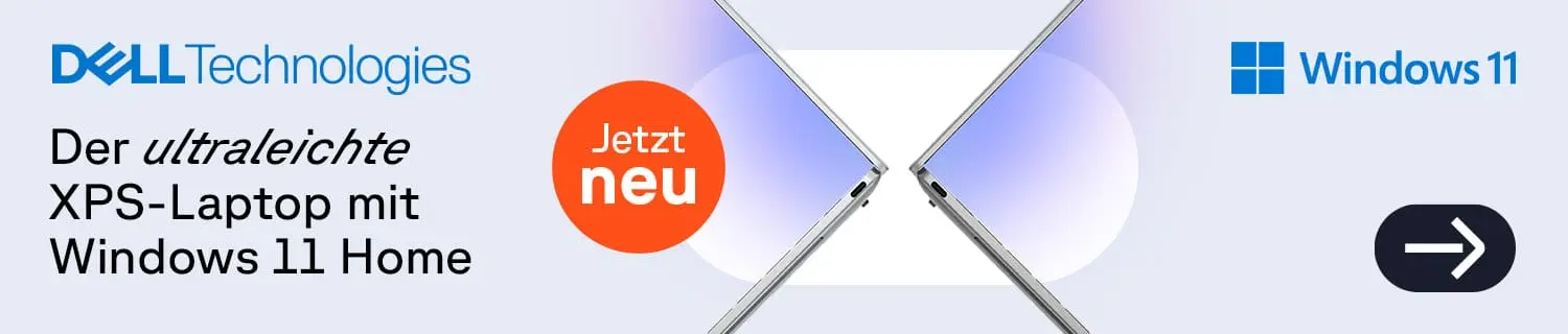 Mehr entdecken