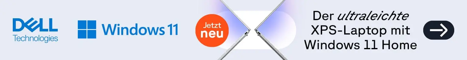 Mehr entdecken