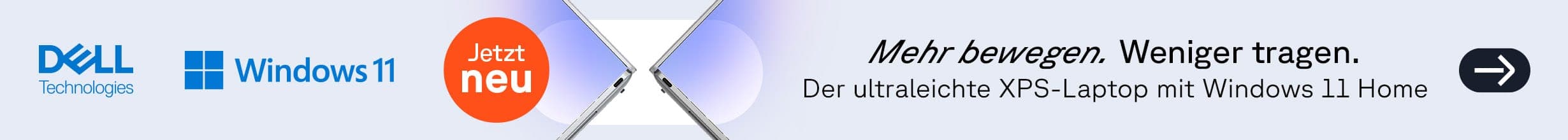 Mehr entdecken