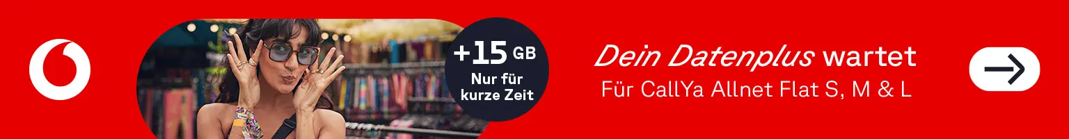 Mehr entdecken