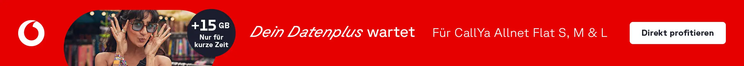 Mehr entdecken