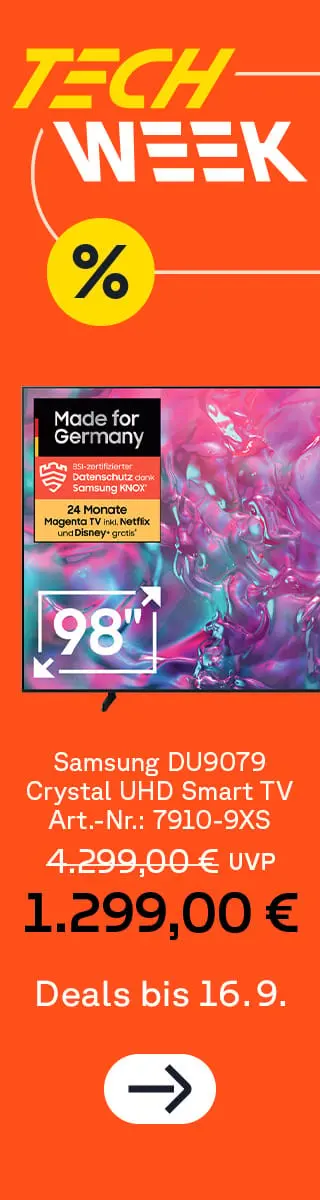 Mehr Infos