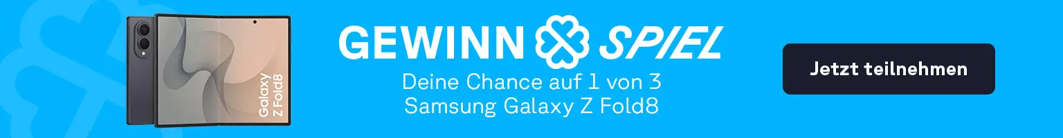 Mehr erfahren