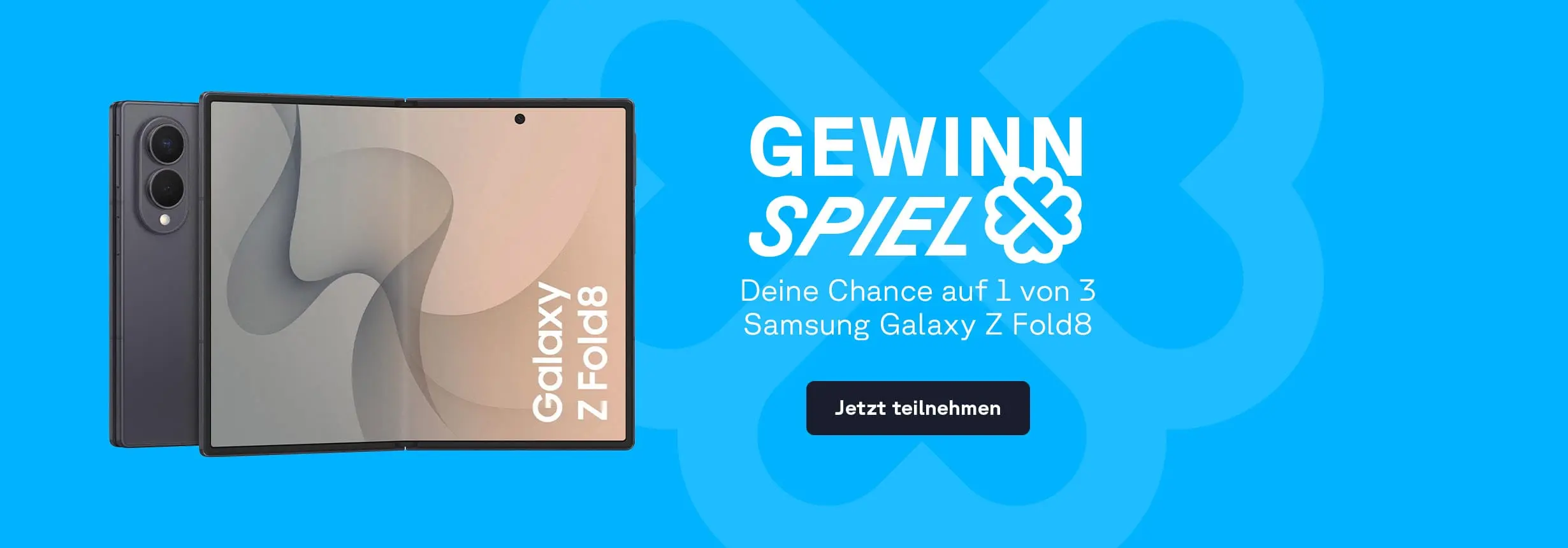 Mehr Infos