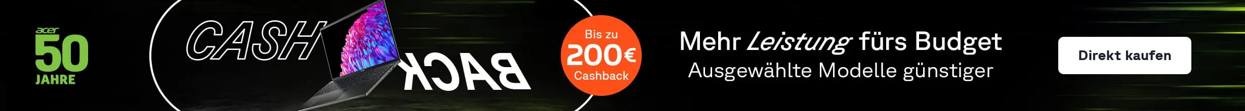 Mehr entdecken