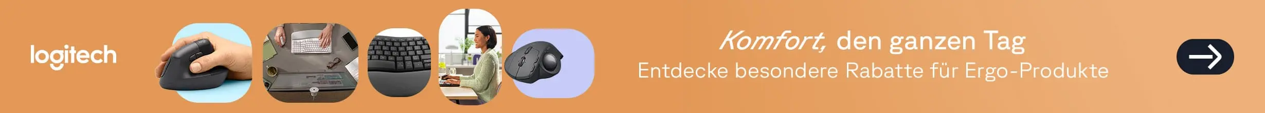 Mehr entdecken