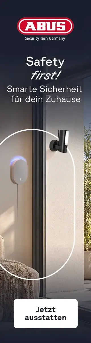 Mehr entdecken