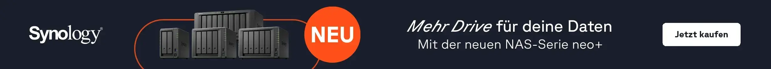 Mehr entdecken