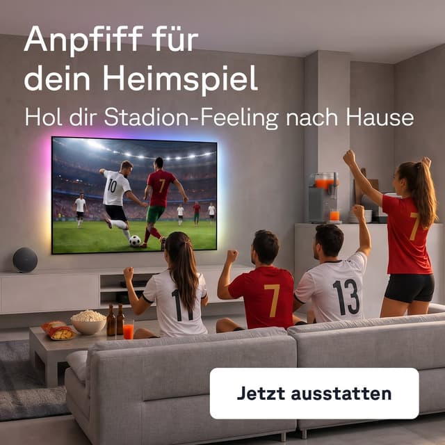 Apple 96W USB-C Power Adapter (Netzteil)