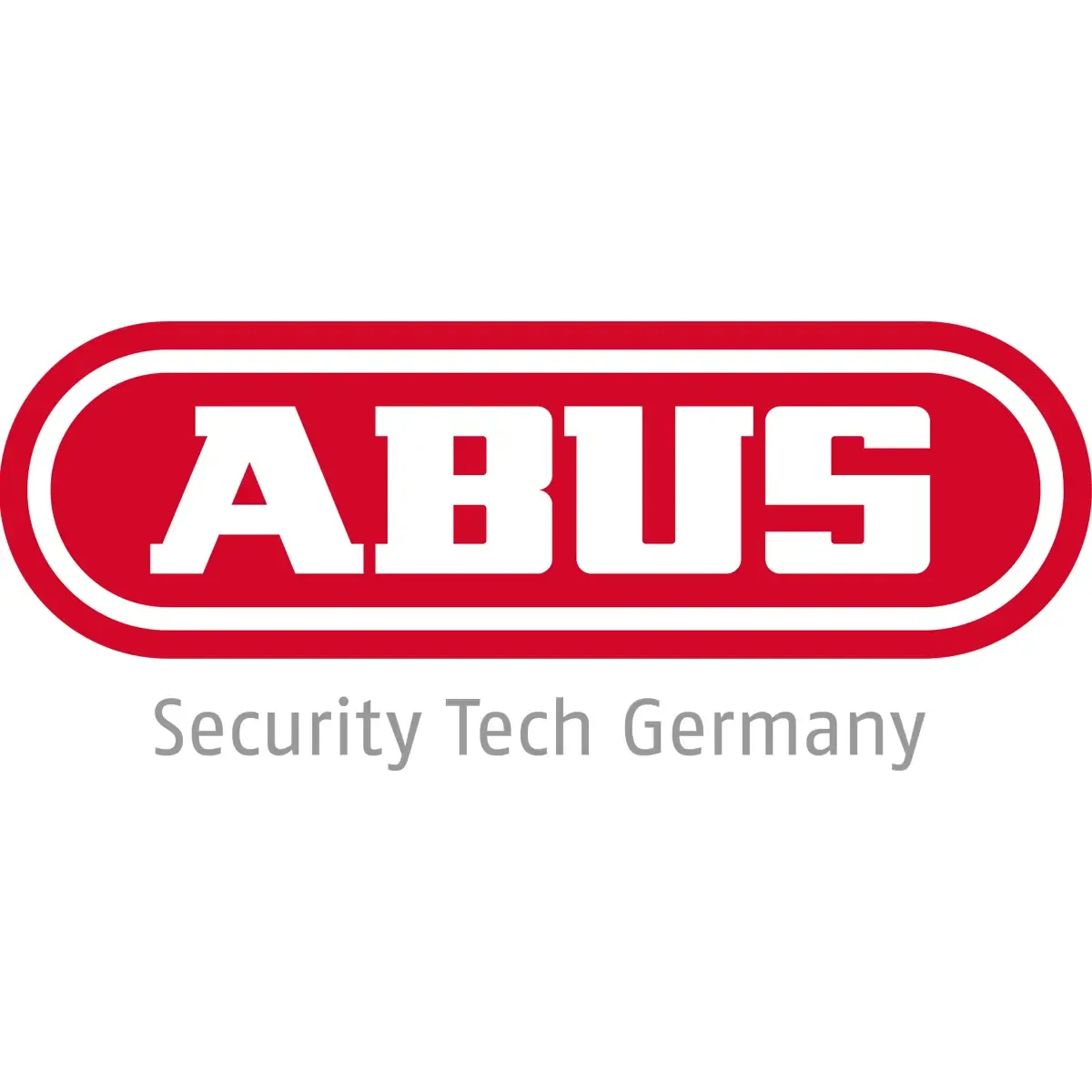 ABUS