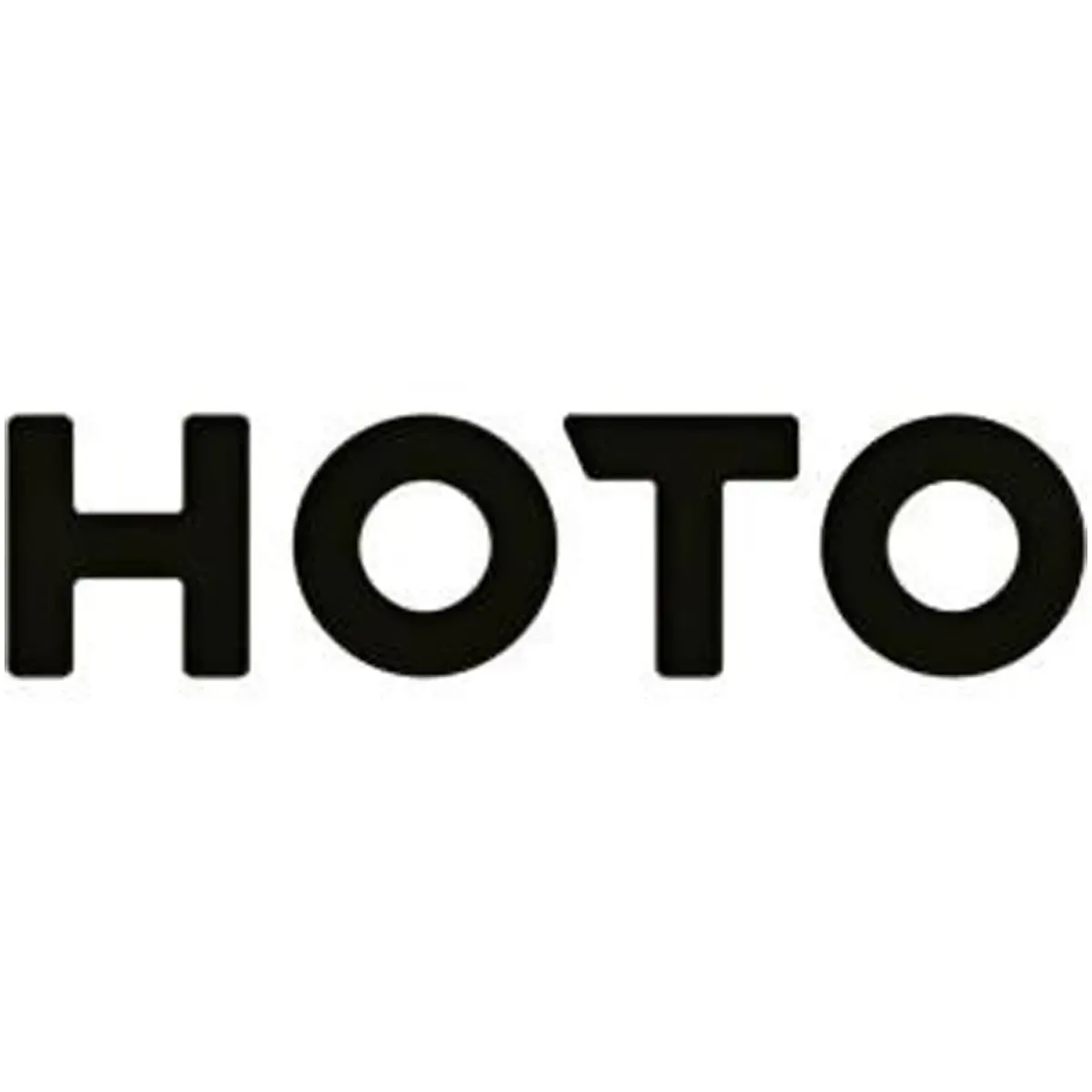 Hoto