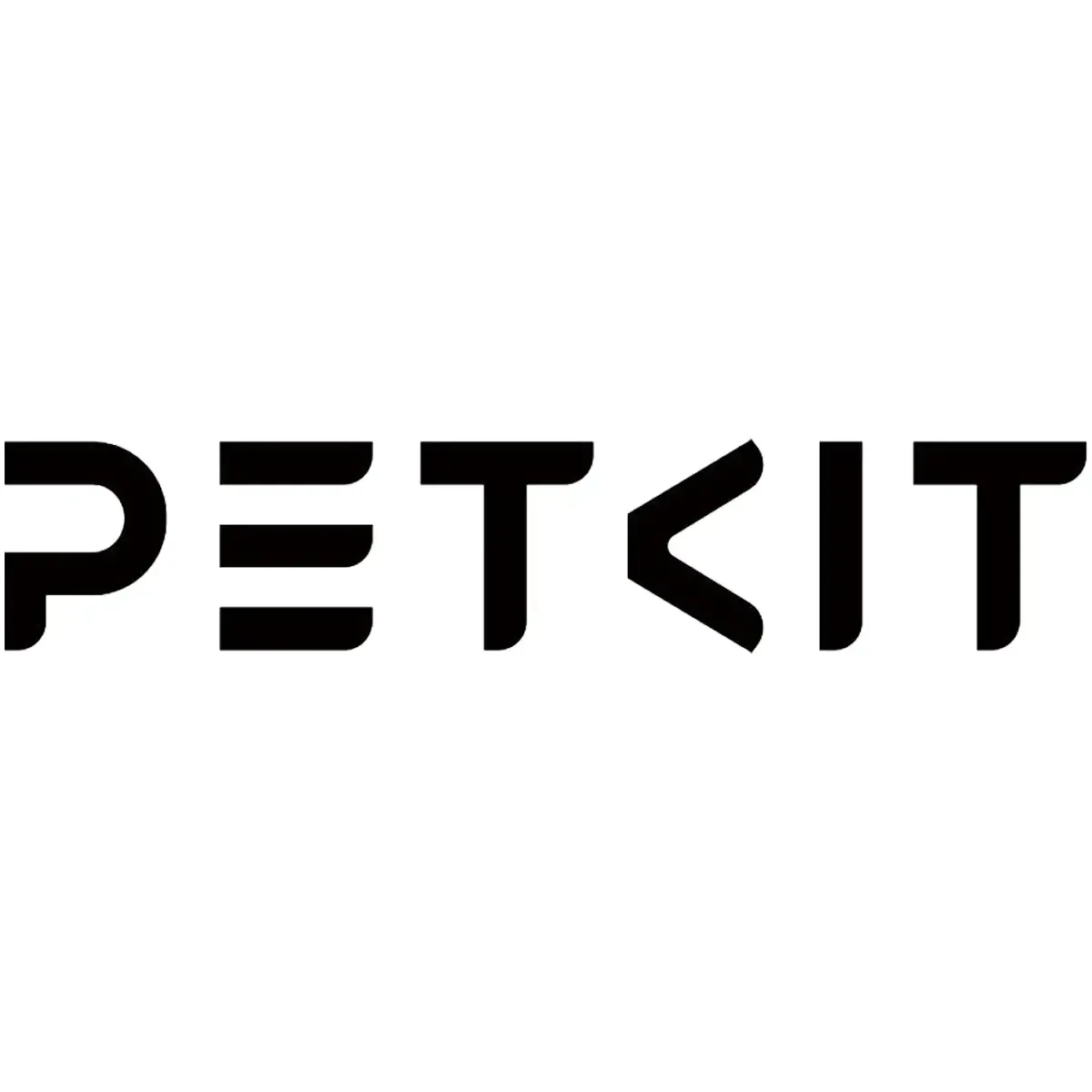 Petkit