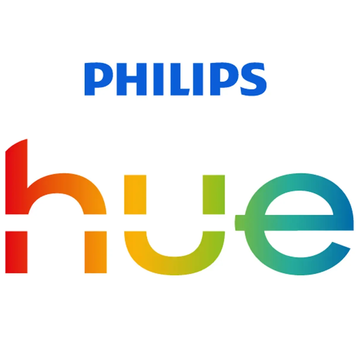 Philips Hue