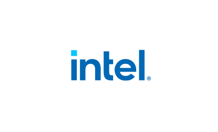Entdecke Intel bei Cyberport