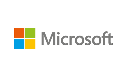 Entdecke Microsoft bei Cyberport