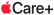AppleCare+ Logo