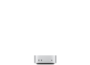Mac mini (M6)