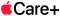 AppleCare+