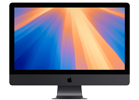 iMac Pro (Intel, 2017)
