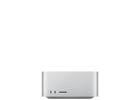 Mac Studio (M3 Ultra)