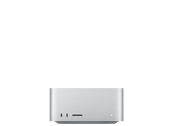Mac Studio (M4 Max)