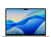 15" MacBook Air (M2, 2023)