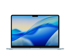 13" MacBook Air (M4)