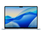 15" MacBook Air (M4)