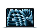 13" MacBook Air (M5)