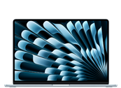 15" MacBook Air (M5)