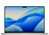 16" MacBook Pro (M2 Pro oder M2 Max, 2023)