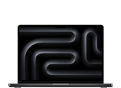 14" MacBook Pro (M5 Pro)