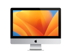 21,5" iMac (Intel, 2017)