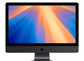 iMac Pro (Intel, 2017)