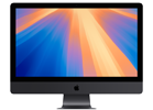 iMac Pro (Intel, 2017)