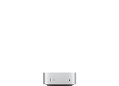 Mac mini (M4)