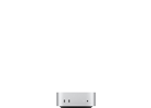 Mac mini (M4)