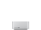 Mac Studio (M3 Ultra)