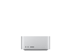 Mac Studio (M4 Max)
