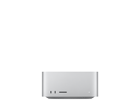 Mac Studio (M1 Max oder M1 Ultra, 2022)