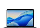 13" MacBook Air (M1, 2020)