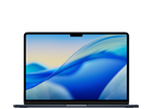 13" MacBook Air (M2)