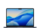 13" MacBook Air (M3)