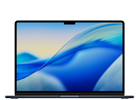15" MacBook Air (M3)
