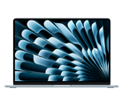15" MacBook Air (M5)