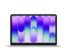 MacBook Neo (A18 Pro)