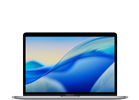 13" MacBook Pro (M1, 2020)