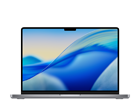 14" MacBook Pro (M2 Pro oder M2 Max, 2023)