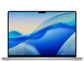 16" MacBook Pro (M2 Pro oder M2 Max, 2023)